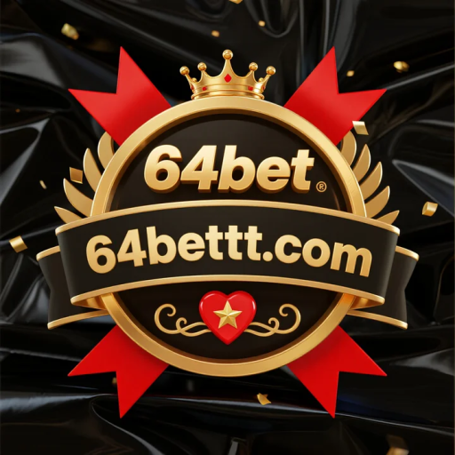64 bet